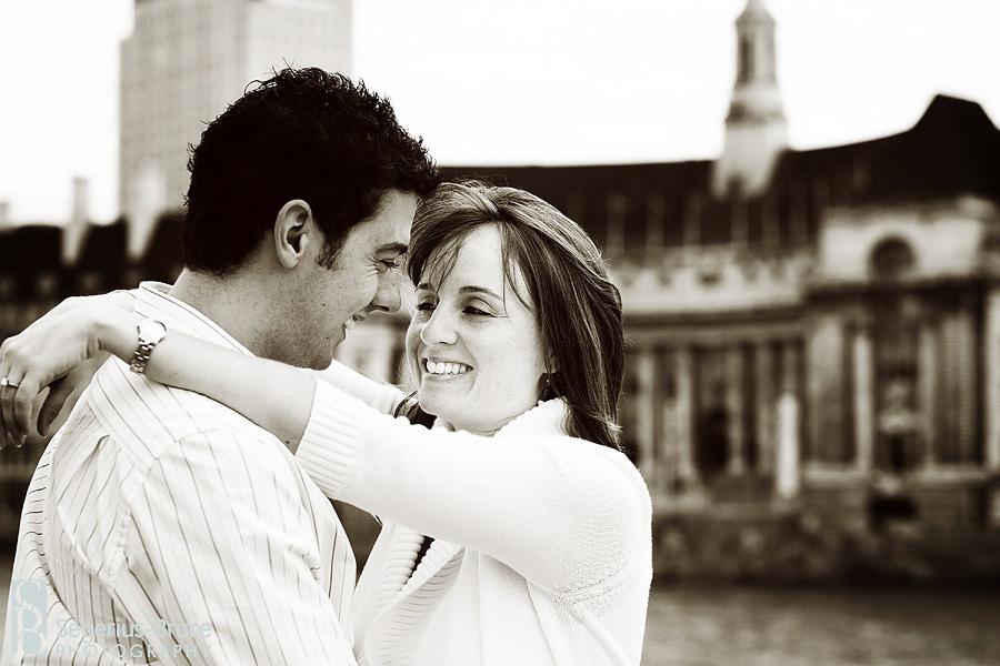 London Portrait Photography London Portraits around Westminster Area