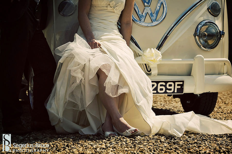 Parley Manor Wedding, Dorset Bride and Groom pics