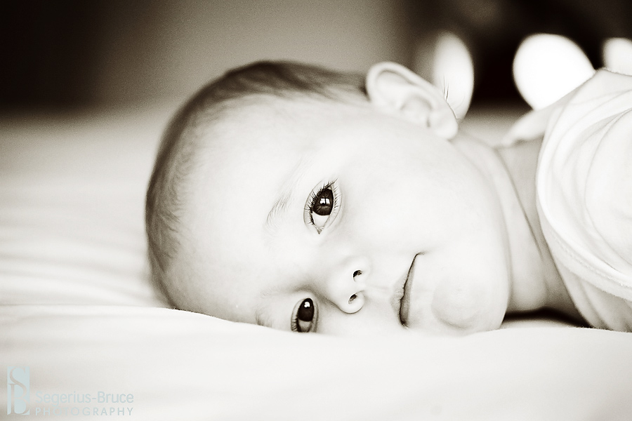 Baby Photography Baby Photographer Surrey London