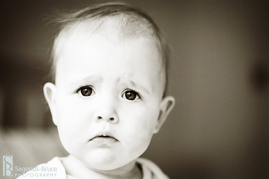 Baby Photographer Surrey London Baby and Family Photography