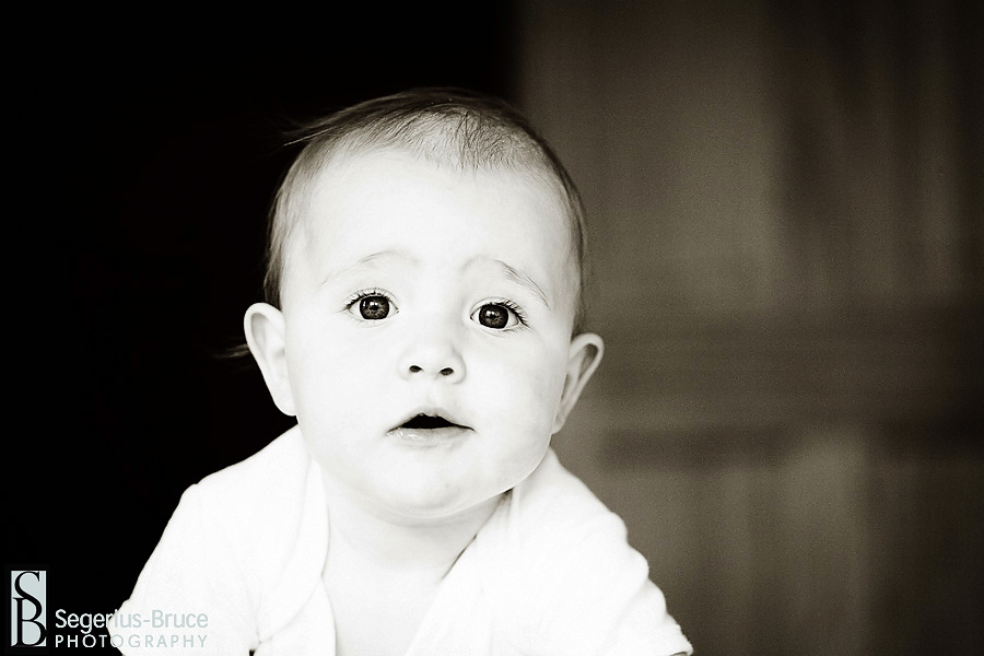 Baby Photographer Surrey London Baby and Family Photography