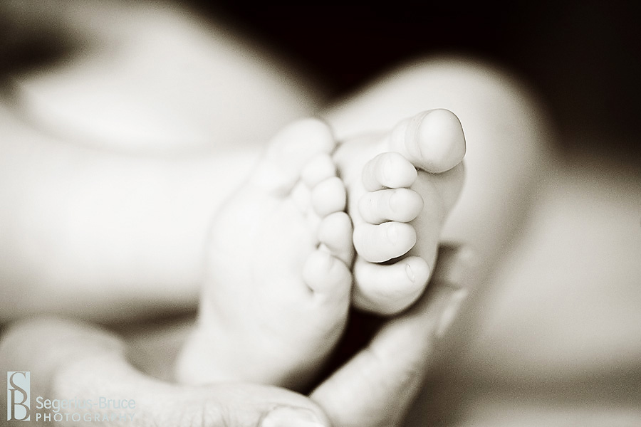 Baby Photographer Surrey London Baby and Family Photography
