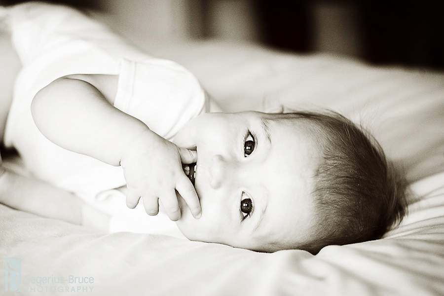 Baby Photographer Surrey London Baby and Family Photography