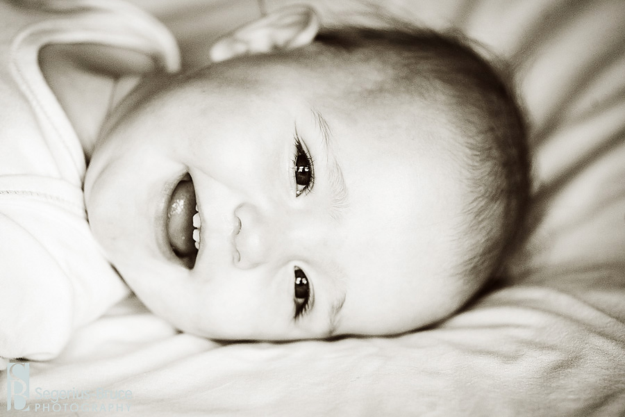 Baby Photographer Surrey London Baby and Family Photography