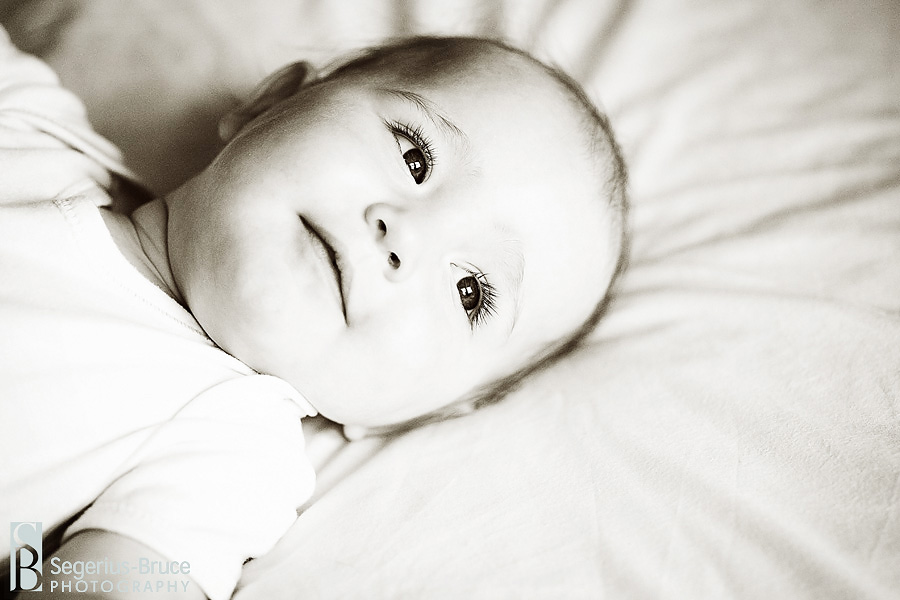 Baby Photographer Surrey London Baby and Family Photography