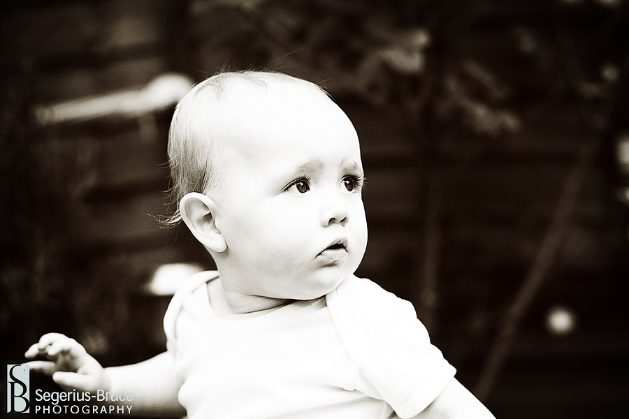Baby Photographer Surrey London Baby and Family Photography