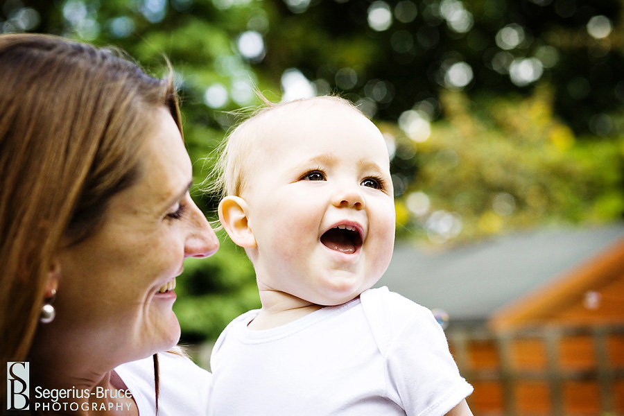 Baby Photographer Surrey London Baby and Family Photography