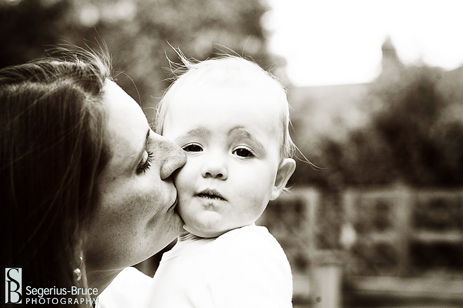 Baby Photographer Surrey London Baby and Family Photography