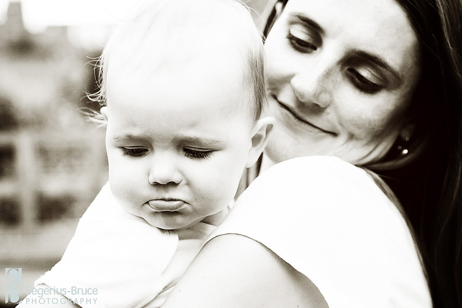Baby Photographer Surrey London Baby and Family Photography