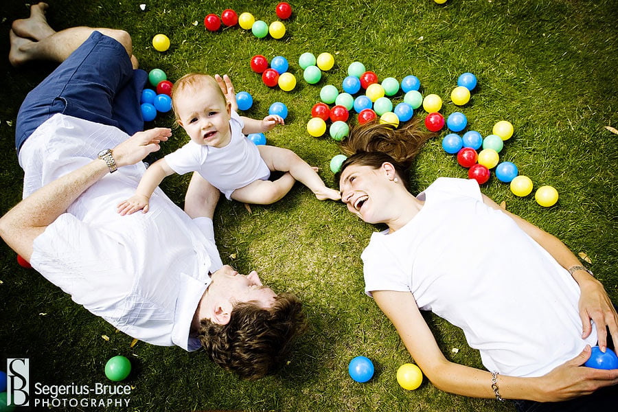 Baby Photographer Surrey London Baby and Family Photography