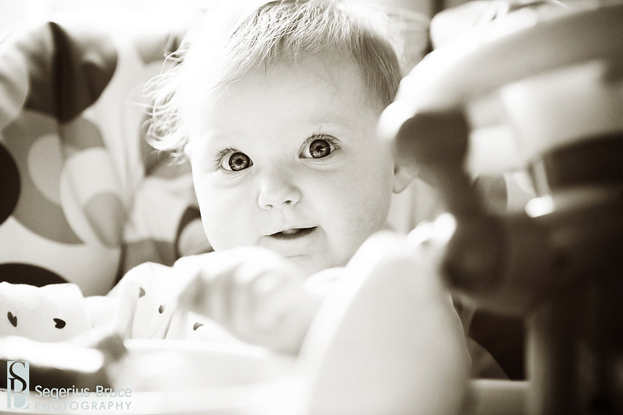 Baby Photography Surrey