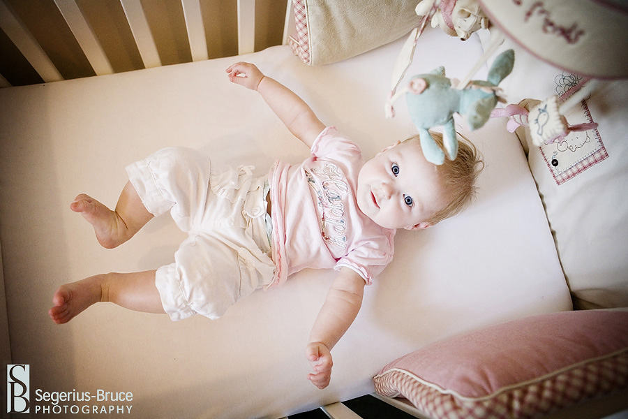 Family Photography Surrey