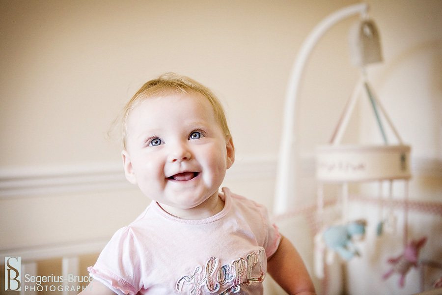 Child Photography Surrey