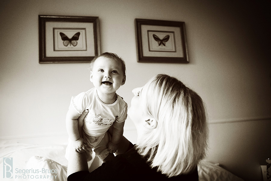 Baby Photography Surrey