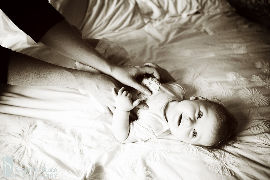 Family and Baby Photography Surrey