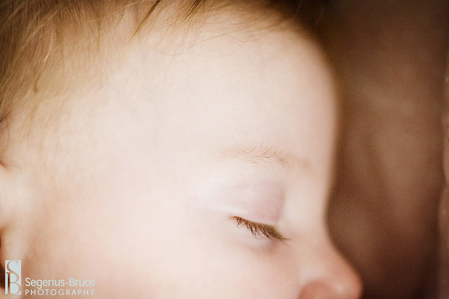 Baby Photo Shoot Surrey 