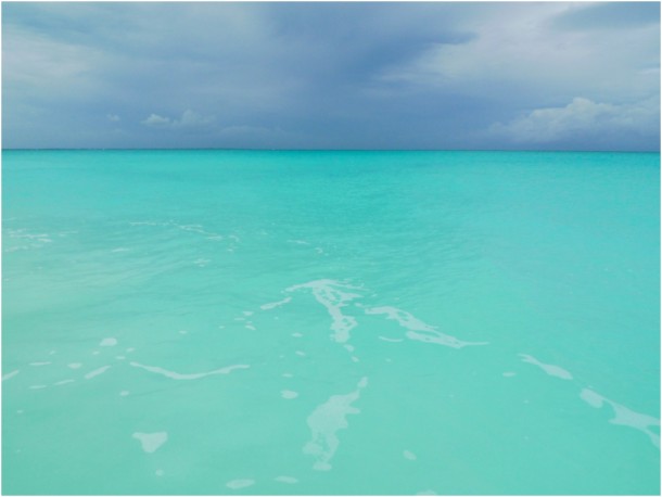 Leeward Beach Providenciales Turks and Caicos (2)