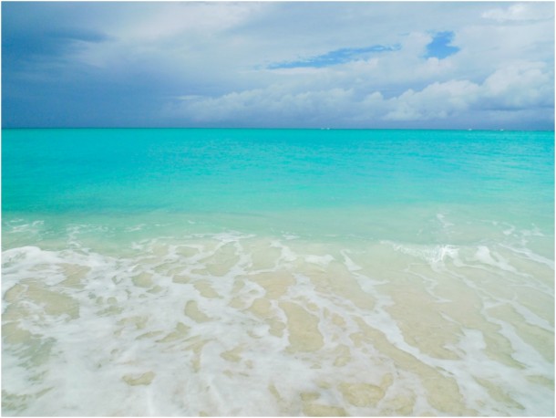 Leeward Beach Providenciales Turks and Caicos (5)