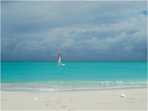 Leeward Beach Providenciales Turks and Caicos (6)