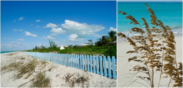 Leeward Beach Providenciales Turks and Caicos (8)