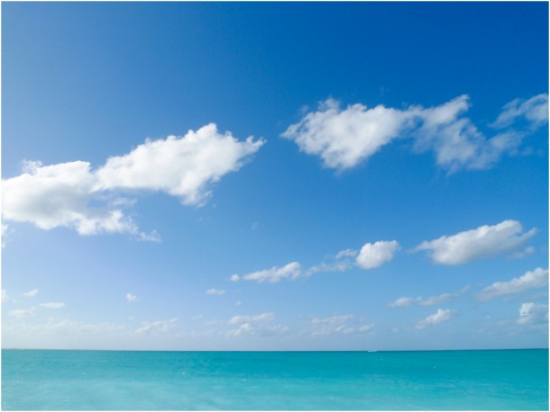 Leeward Beach Providenciales Turks and Caicos (9)