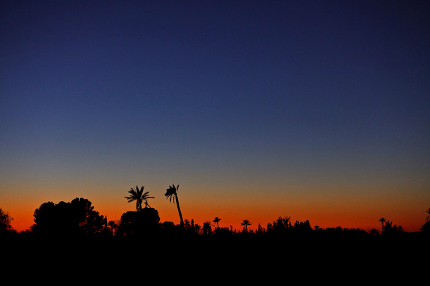 marrakech marrakech