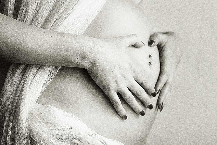 maternity_1