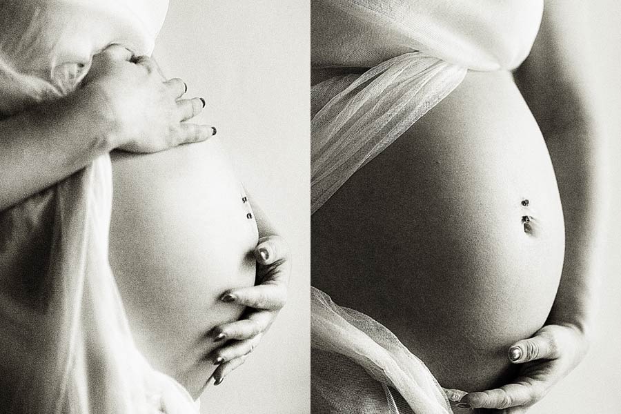 maternity_2
