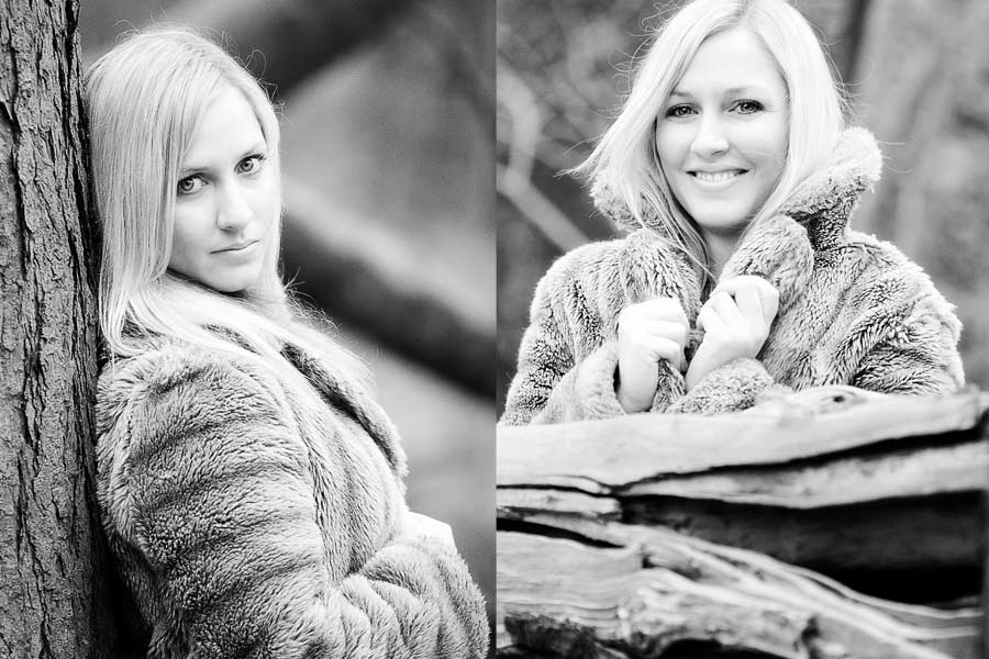 model_portfolio1