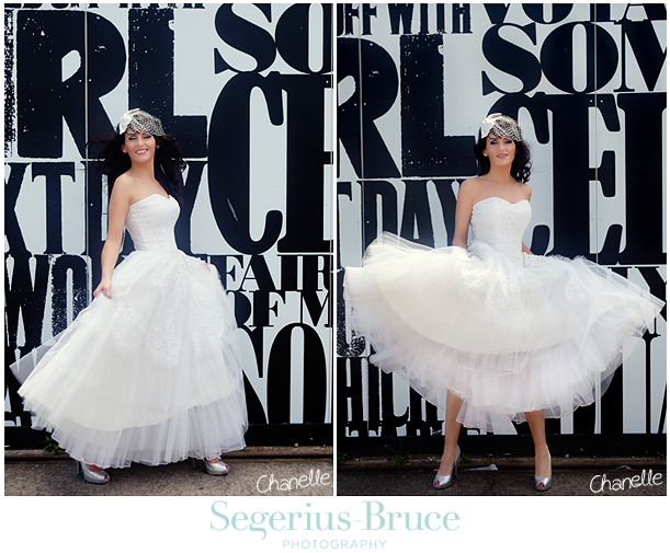 Brial Fashion Photographer London Surrey Brial Fashion Photographer London Surrey