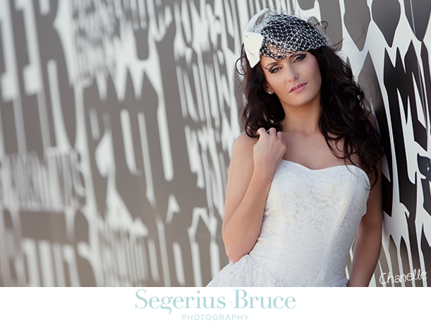 Wedding Bridal Fashion Photographer London Surrey Wedding Bridal Fashion Photographer London Surrey
