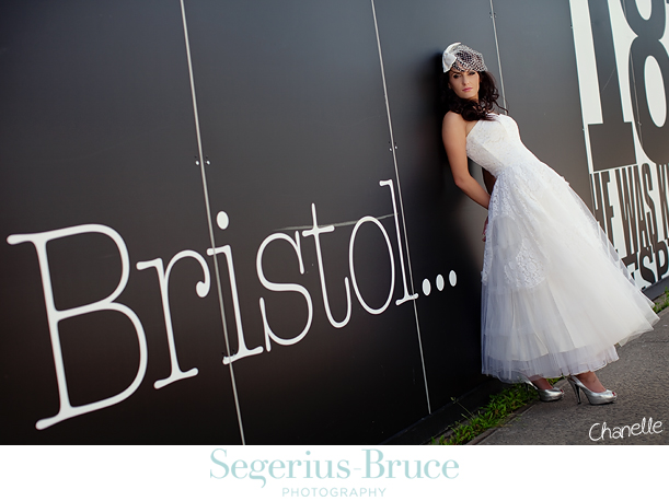Vintage Bridal Fashion Photographer Vintage Bridal Fashion Photographer