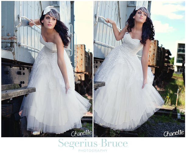 Bridal Fashion Photography Surrey and London Bridal Fashion Photography Surrey and London