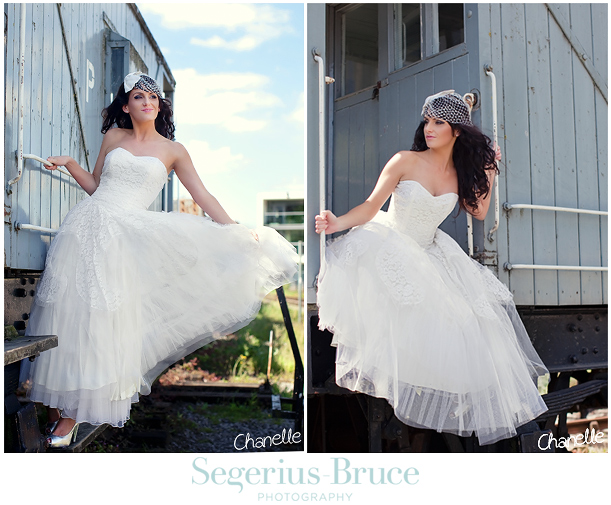 Wedding bridal Fashion PHotographer London Wedding bridal Fashion PHotographer London