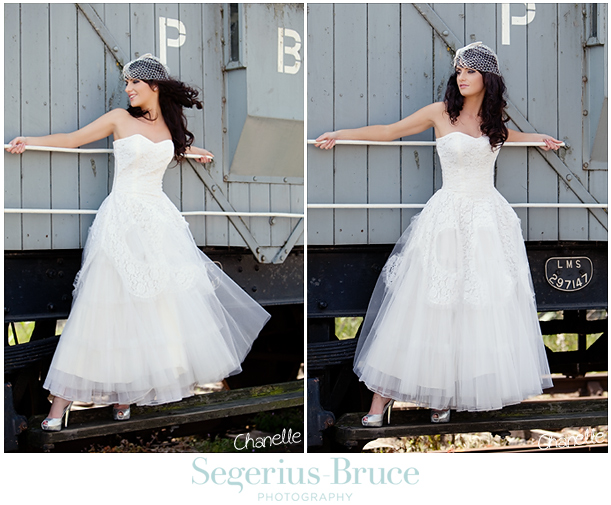Wedding Bridal Fashion and Editorial Photographer Wedding Bridal Fashion and Editorial Photographer