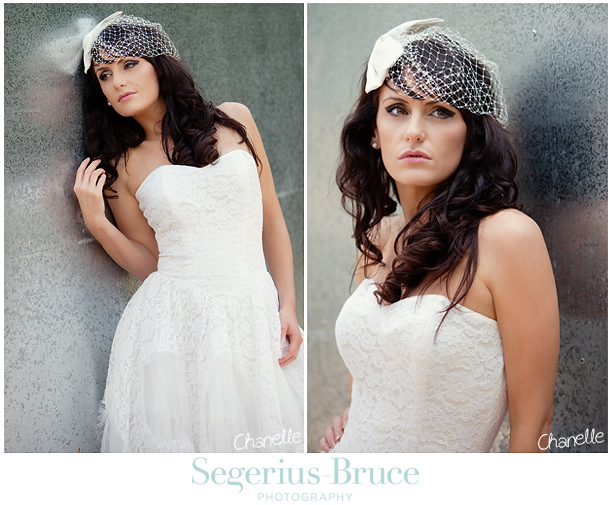 Editorial Bridal Fashion Photographer Editorial Bridal Fashion Photographer