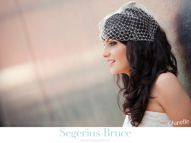 Editorial Bridal Fashion Photography Editorial Bridal Fashion Photography