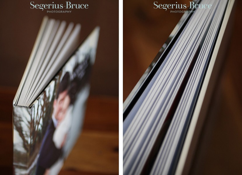 Surrey Wedding Photographer