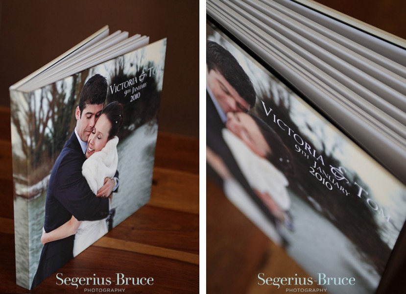 Modern Wedding Photographer Modern Wedding Photographer