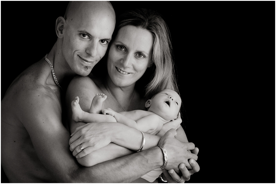 newborn-baby-photographer-0001 newborn baby photographer surrey London