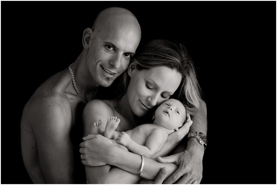 newborn-baby-photographer-0001 newborn baby photographer surrey London