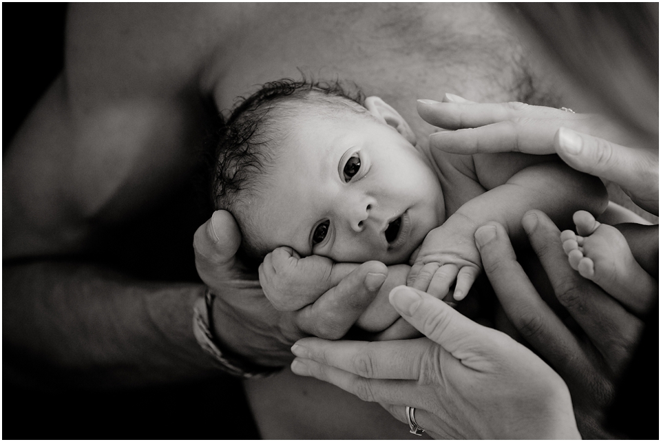 newborn-baby-photographer-0001 newborn baby photographer surrey London