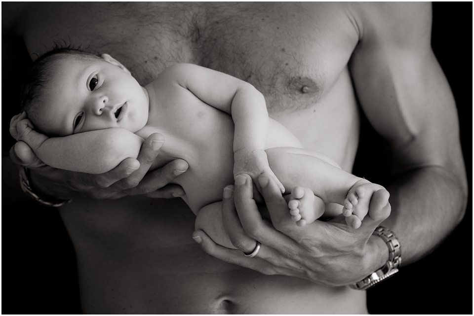 newborn-baby-photographer-0001 newborn baby photographer surrey London