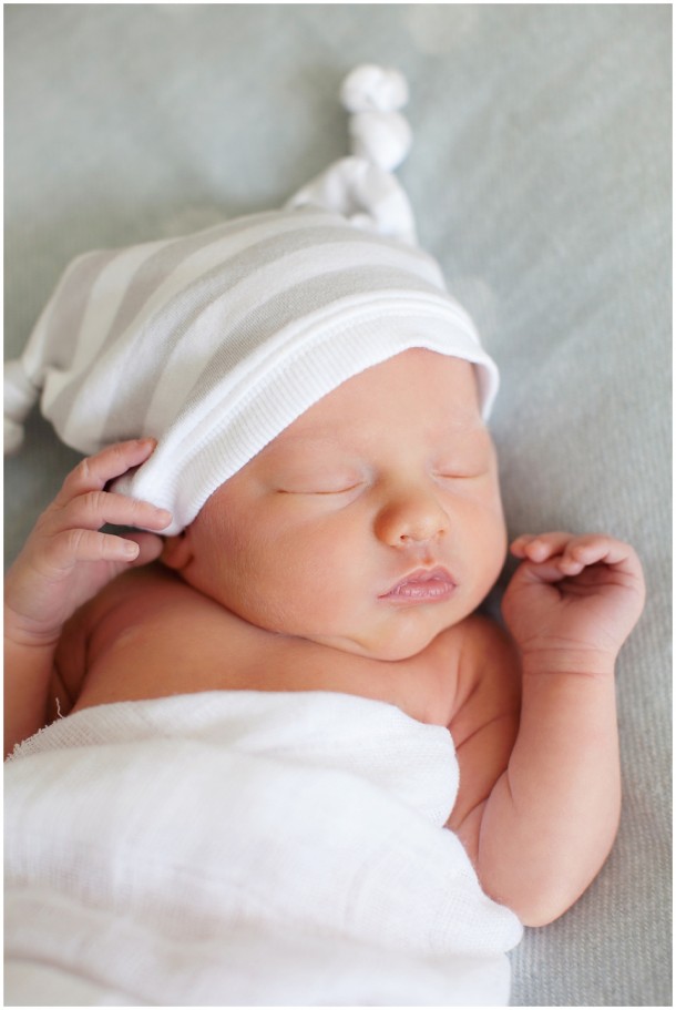 newborn-baby-photographer-wimbledon-0001 newborn baby photographer wimbledon (29)