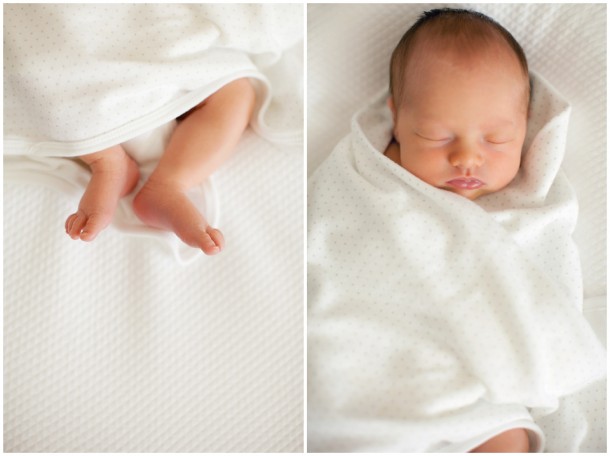 newborn-baby-photographer-wimbledon-0004 newborn baby photographer wimbledon (32)