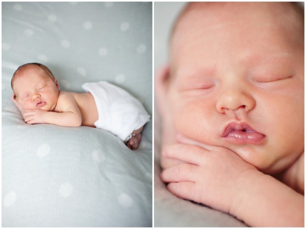 newborn-baby-photographer-wimbledon-0006 newborn baby photographer wimbledon (34)