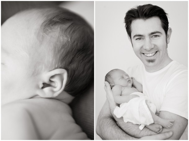newborn-baby-photographer-wimbledon-0011 newborn baby photographer wimbledon (39)