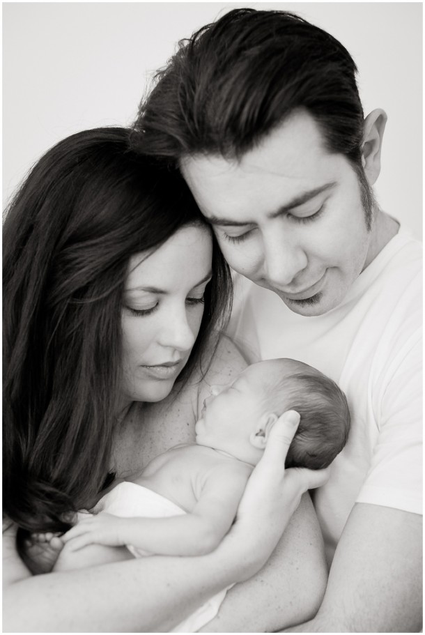 newborn-baby-photographer-wimbledon-0012 newborn baby photographer wimbledon (40)