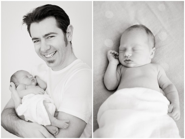 newborn-baby-photographer-wimbledon-0013 newborn baby photographer wimbledon (41)