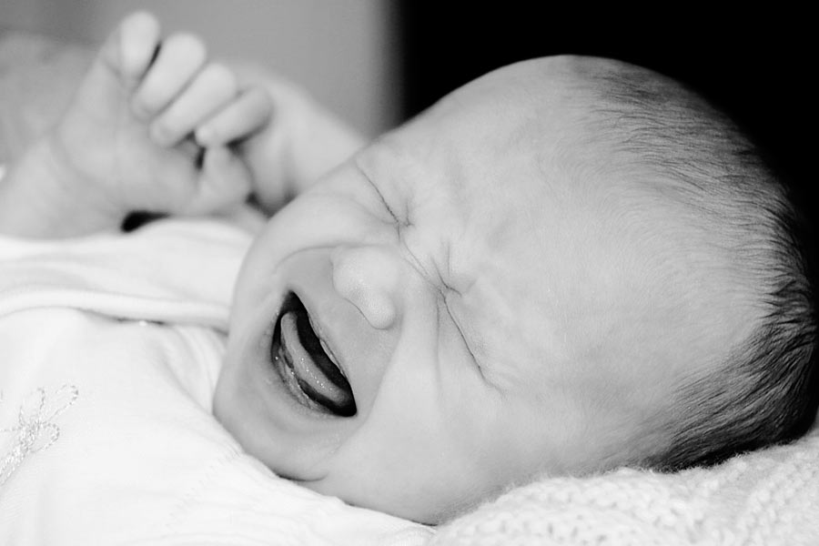 newborn_1